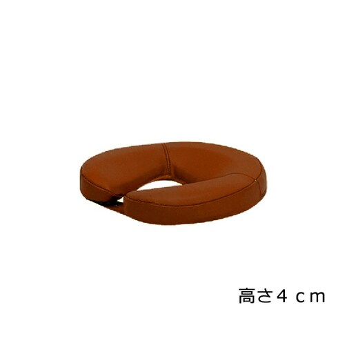 ニューフェイス ライトブラウンTB−77C−126