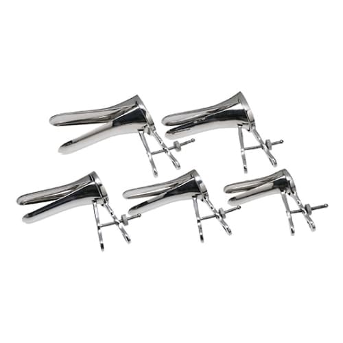 g287−6308 膣鏡 クスコー SSS