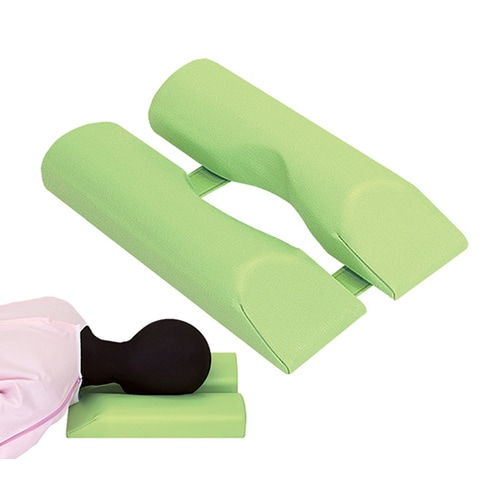 フェイサーOR TB−77C−163