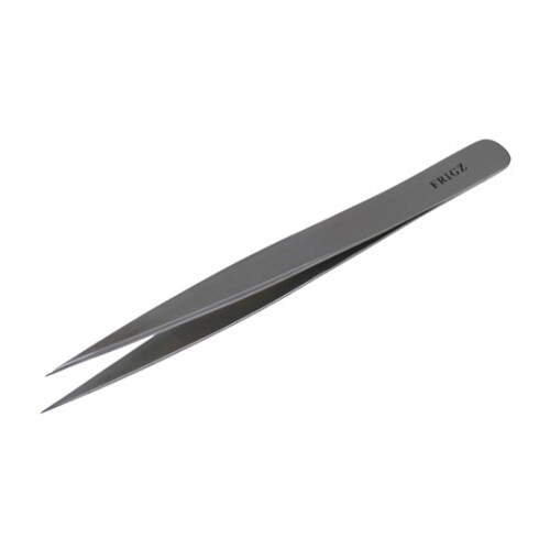 精密ピンセット 11.5cm #3