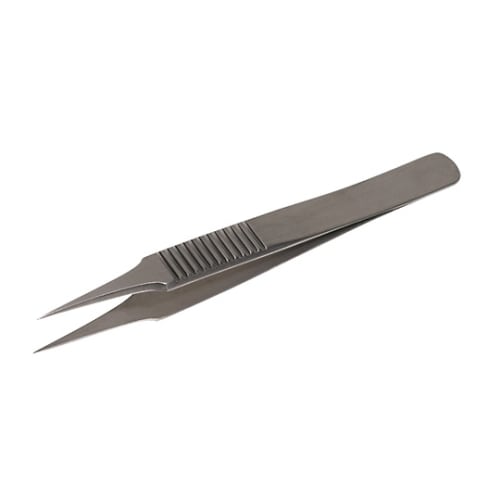 A051−0780 精密ピンセット