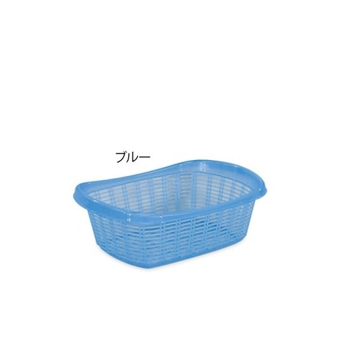 TB−73−01 脱衣カゴ BL