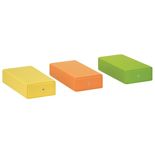 TB77C10 カラー額マクラ小高 SB