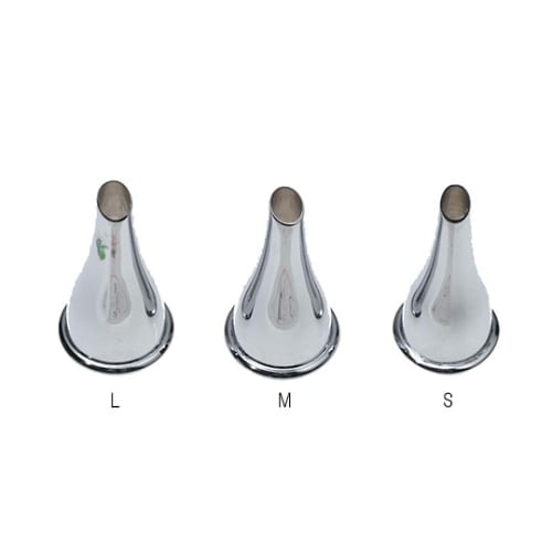 耳鏡・ヨシダ L 5mm