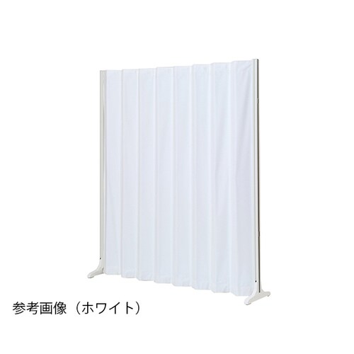 スクリーンADS−No16W−C10