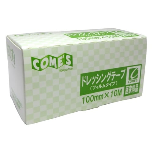 cod301 ドレッシングテープ12巻入