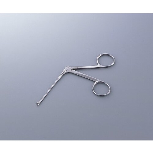 マイクロ鋭匙鉗子 N375−0301