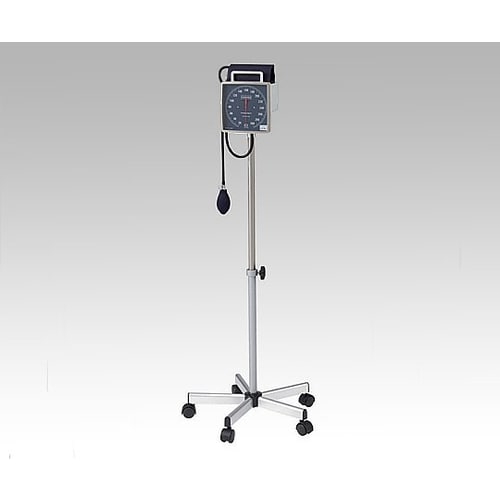 アネロイド血圧計 No.542 スタンド式