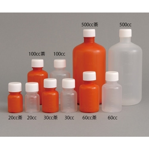 外用穴栓付 20 200個