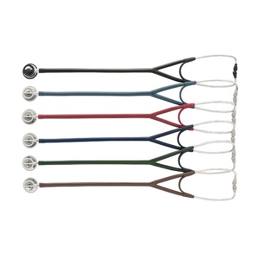 No.178 ステレオフォネット ハンターグリーン