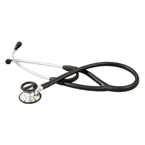 No.178 ステレオフォネット ブラック