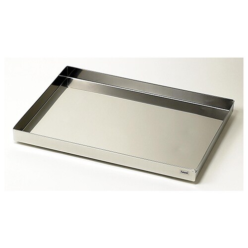 投薬トレー(トレーのみ)35駒用