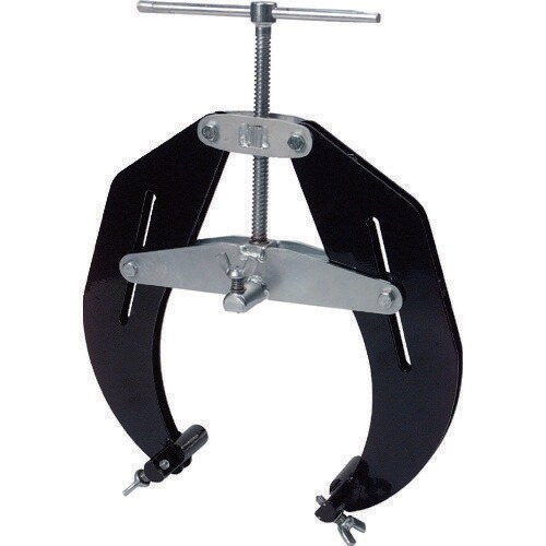 ウルトラクランプNo.3