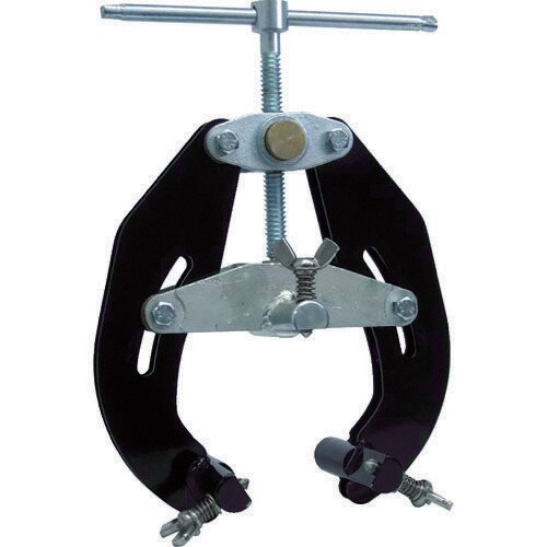 ウルトラクランプクイックNo.2