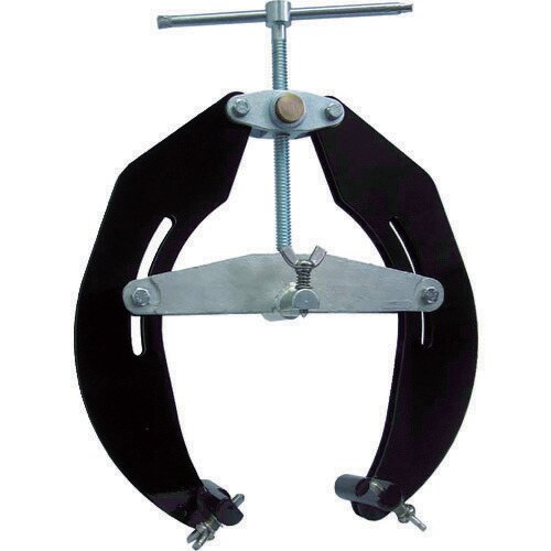 ウルトラクランプクイックNo.3