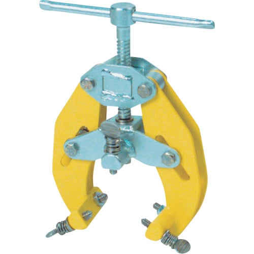 ウルトラフィット2−6