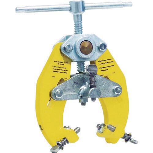 ウルトラフィットクイックNo.1