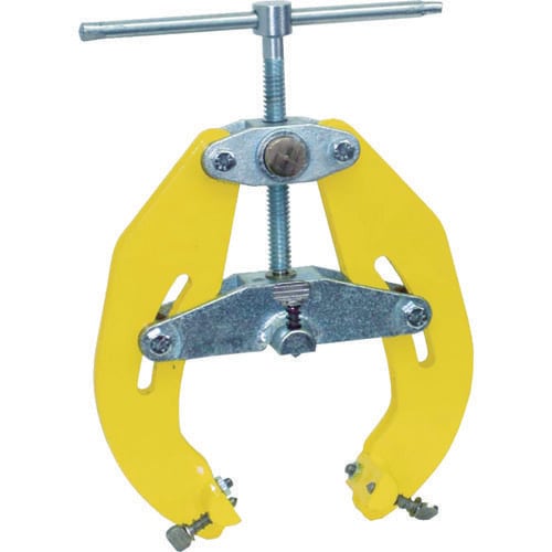 ウルトラフィットクイックNo.2