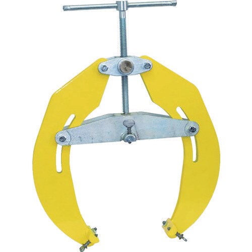 ウルトラフィットクイックNo.3