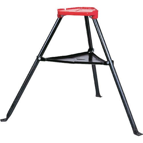 バイススタンド