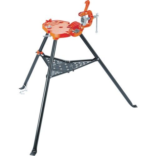 ヨークバイス40‐A