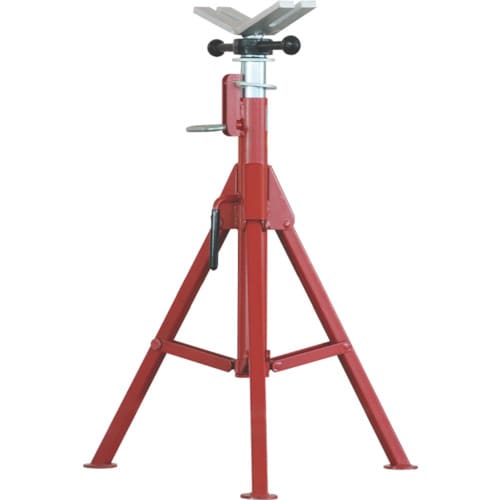 パイプスタンドISK−PS1000(40502)