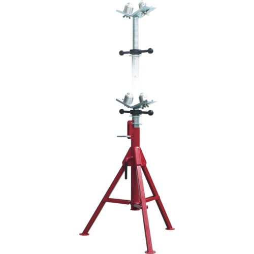 パイプスタンドISK−PS1000B