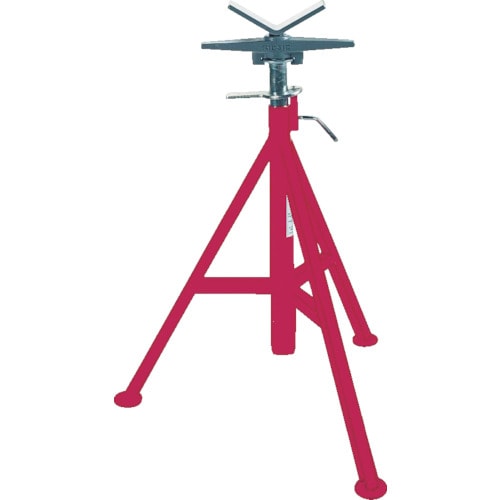 VJ−99Vヘッドパイプスタンド