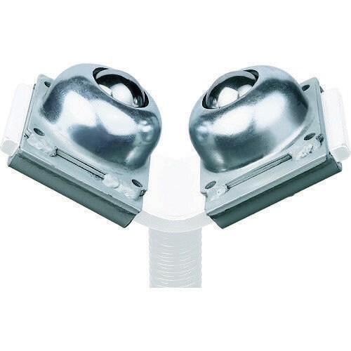 ボールトランスファーヘッド