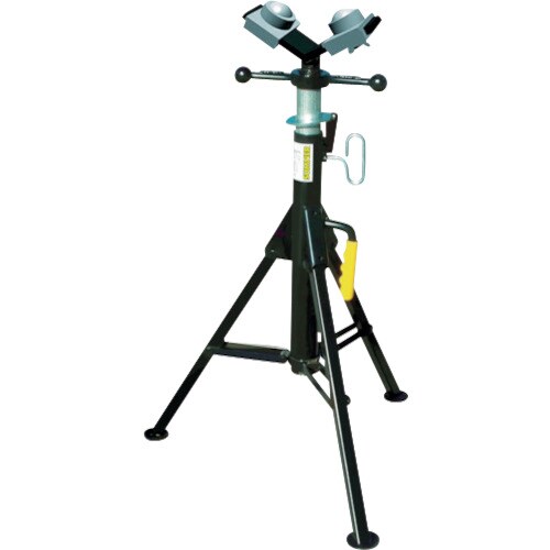 パイプジャックHボール