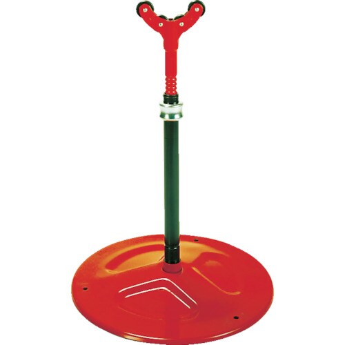 アジャスタブルパイプサポート46