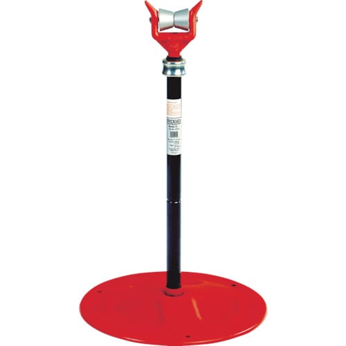 アジャスタブルパイプサポート92