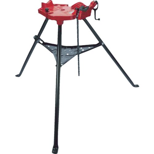 チェーンバイスCVX6