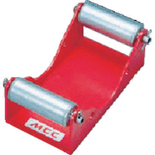 塩ビ管切断アタッチメントパイプサポートA