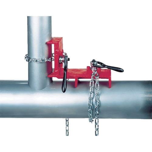 アングルウエルデイングバイス462