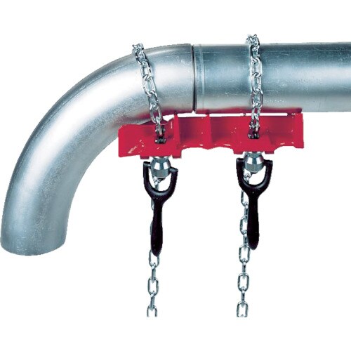 ロングエルボウウエルディングバイス463