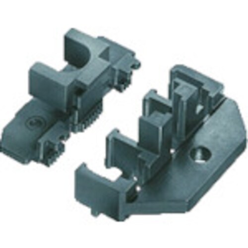 9749−70圧着ダイス(9743−200用)