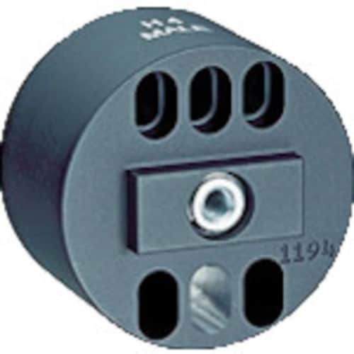 9749−59−1ロケーター(9749−59用)