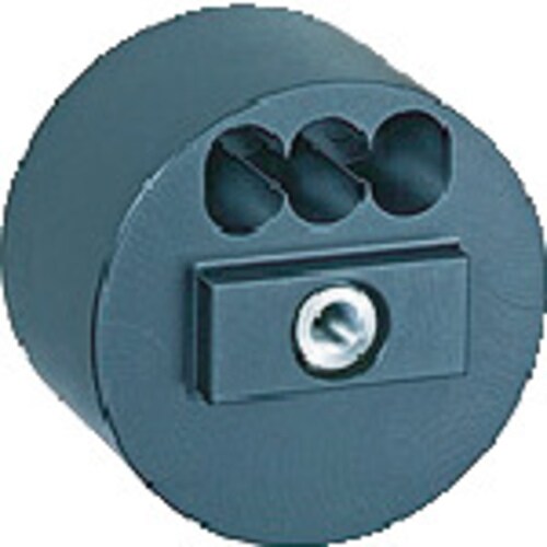 9749−65−1ロケーター(9749−65用)