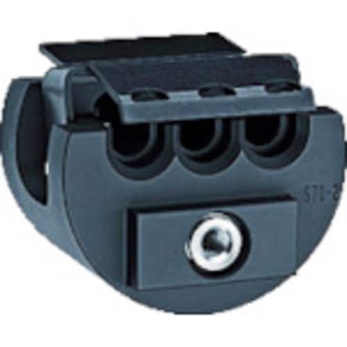 9749−66−1ロケーター(9749−66用)