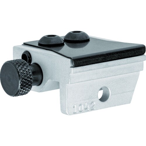 9749−25−1ロケーター(9749−25用)