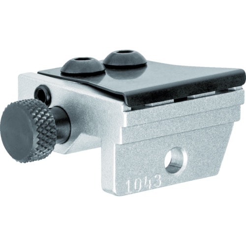 9749−26−1ロケーター(9749−26用)