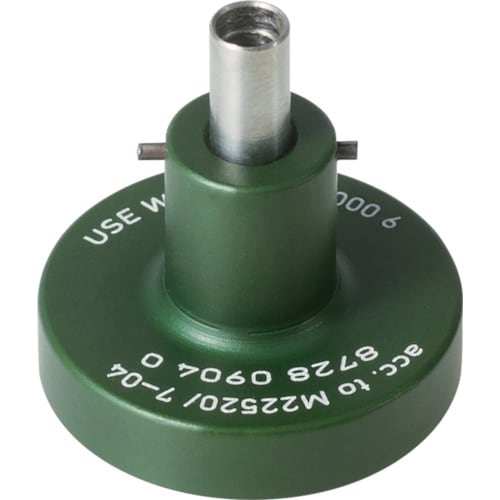 ロケーター8728用907