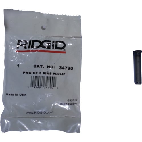 F−14ホイールピンF/44−S