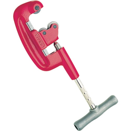 鋼管用パイプカッター210130