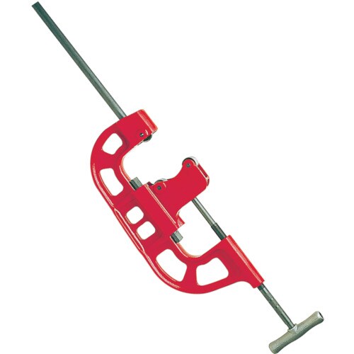 鋼管用パイプカッター210145