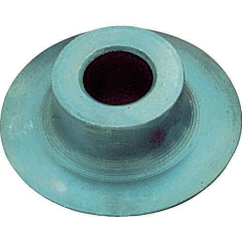 鋳鉄管用パイプカッター替刃34mm