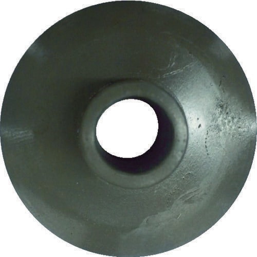 パイプカッタ替刃F‐448