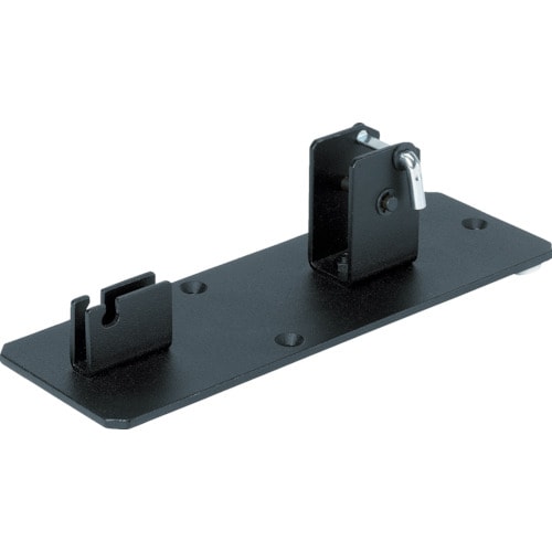 圧着システムプライヤーPEW12用ベース