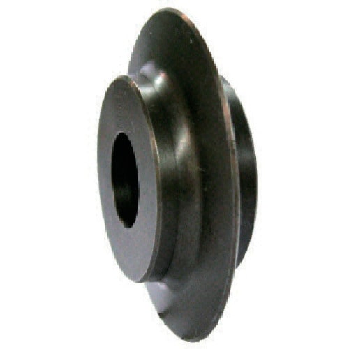 カッター替刃C−4用